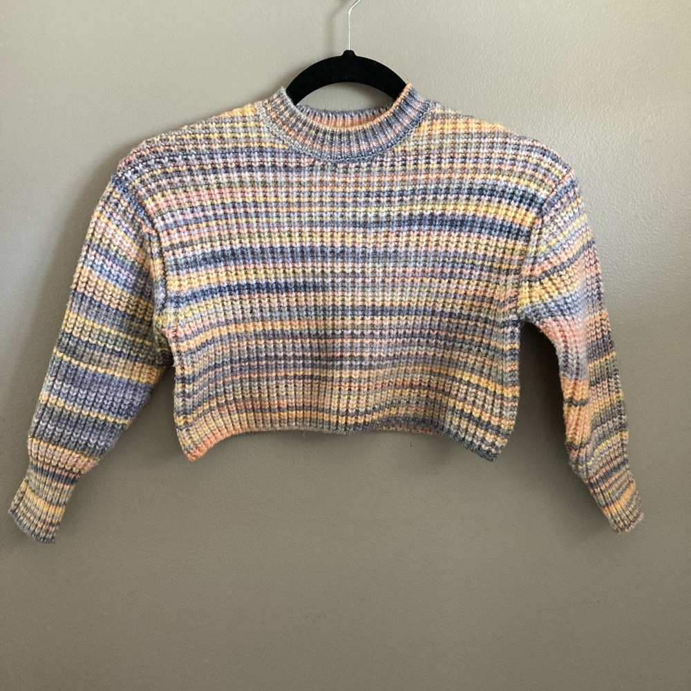 ZARA lot - Picture 8 of 14